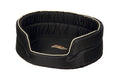 Xtreme Oval Bed-Snoozzzeee Dog